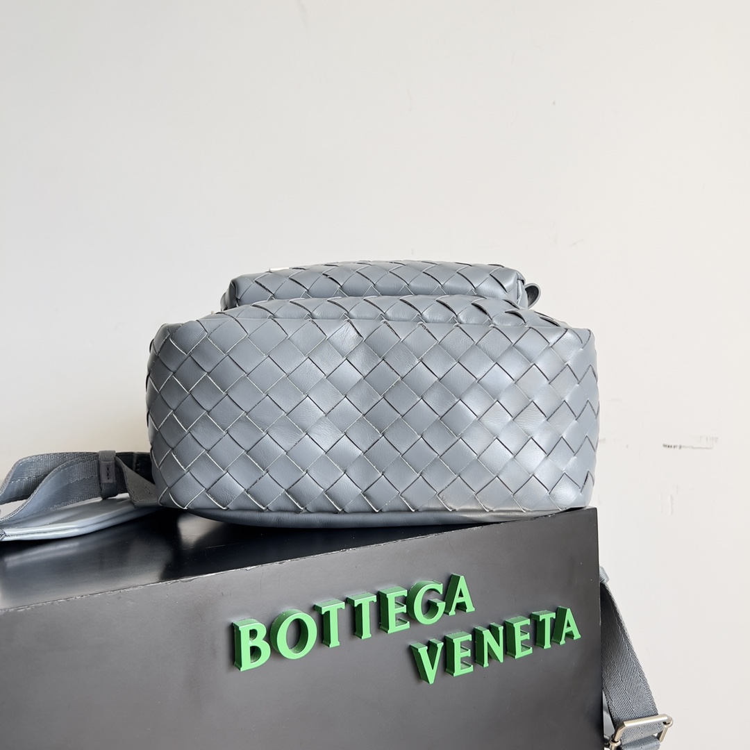 Bottega Veneta Backpacks